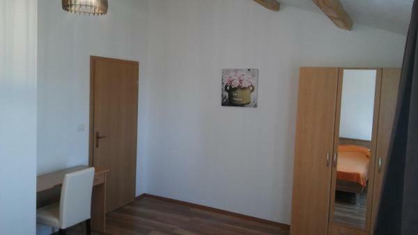 Appartement Pool House - Medulin Riviera Extérieur photo
