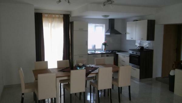 Appartement Pool House - Medulin Riviera Extérieur photo