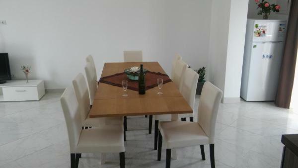 Appartement Pool House - Medulin Riviera Extérieur photo